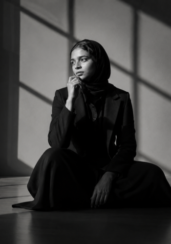 fathima farbiya picture 2