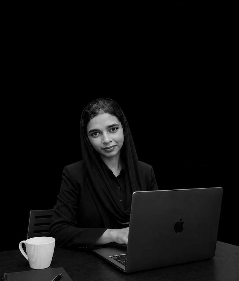 fathima farbiya picture 3