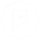 fathimafarbiya.online